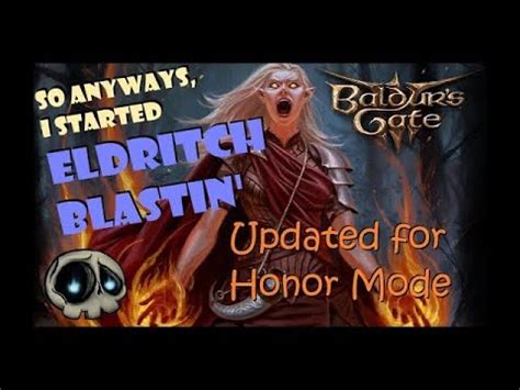 Sorlock Guide Updated .